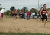 Robsuncle > SPASH INVITE 2006 photo