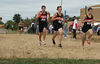 Robsuncle > SPASH INVITE 2006 photo