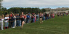 Robsuncle > SPASH INVITE 2006 photo