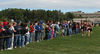 Robsuncle > SPASH INVITE 2006 photo