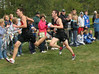 Robsuncle > SPASH INVITE 2006 photo