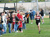 Robsuncle > SPASH INVITE 2006 photo