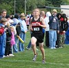 Robsuncle > SPASH INVITE 2006 photo