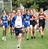Robsuncle > SPASH INVITE 2006 photo