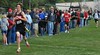 Robsuncle > SPASH INVITE 2006 photo