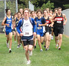 Robsuncle > SPASH INVITE 2006 photo