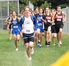 Robsuncle > SPASH INVITE 2006 photo