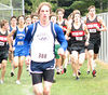 Robsuncle > SPASH INVITE 2006 photo