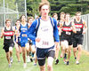 Robsuncle > SPASH INVITE 2006 photo