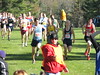 Robsuncle > State CC Meet Rapids 2006 photo