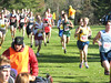 Robsuncle > State CC Meet Rapids 2006 photo