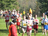 Robsuncle > State CC Meet Rapids 2006 photo
