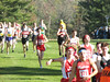 Robsuncle > State CC Meet Rapids 2006 photo