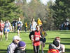 Robsuncle > State CC Meet Rapids 2006 photo