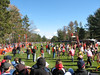 Robsuncle > State CC Meet Rapids 2006 photo