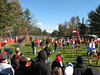 Robsuncle > State CC Meet Rapids 2006 photo
