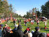 Robsuncle > State CC Meet Rapids 2006 photo