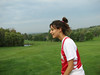 Robsuncle > Girls Junior Varsity at Smiley Invite 2006 photo