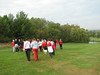 Robsuncle > Girls Junior Varsity at Smiley Invite 2006 photo