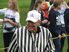 Robsuncle > Girls Junior Varsity at Smiley Invite 2006 photo