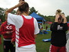 Robsuncle > Girls Junior Varsity at Smiley Invite 2006 photo
