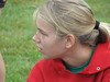 Robsuncle > Girls Junior Varsity at Smiley Invite 2006 photo