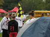 Robsuncle > Girls Junior Varsity at Smiley Invite 2006 photo