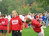 Robsuncle > Girls Junior Varsity at Smiley Invite 2006 photo