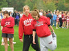 Robsuncle > Girls Junior Varsity at Smiley Invite 2006 photo