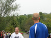 Robsuncle > Girls Varsity at Smiley Invite 2006 photo