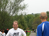 Robsuncle > Girls Varsity at Smiley Invite 2006 photo