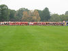 Robsuncle > Girls Varsity at Smiley Invite 2006 photo