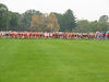 Robsuncle > Girls Varsity at Smiley Invite 2006 photo