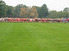 Robsuncle > Girls Varsity at Smiley Invite 2006 photo
