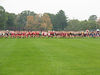 Robsuncle > Girls Varsity at Smiley Invite 2006 photo
