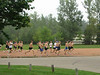 Robsuncle > Boys IntraSquad 2006 photo
