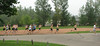 Robsuncle > Boys IntraSquad 2006 photo