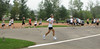 Robsuncle > Boys IntraSquad 2006 photo