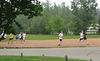 Robsuncle > Boys IntraSquad 2006 photo