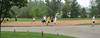 Robsuncle > Boys IntraSquad 2006 photo