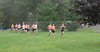 Robsuncle > Boys IntraSquad 2006 photo