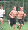 Robsuncle > Boys IntraSquad 2006 photo