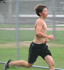 Robsuncle > Boys IntraSquad 2006 photo