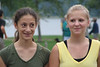 Robsuncle > Girls IntraSquad 2006 photo