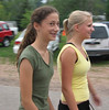 Robsuncle > Girls IntraSquad 2006 photo
