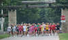 Robsuncle > Girls IntraSquad 2006 photo