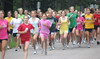 Robsuncle > Girls IntraSquad 2006 photo