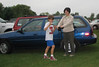 Robsuncle > Girls IntraSquad 2006 photo