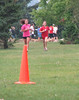 Robsuncle > Girls IntraSquad 2006 photo