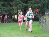 Robsuncle > Girls Varsity DC Everest Invite 2006 photo
